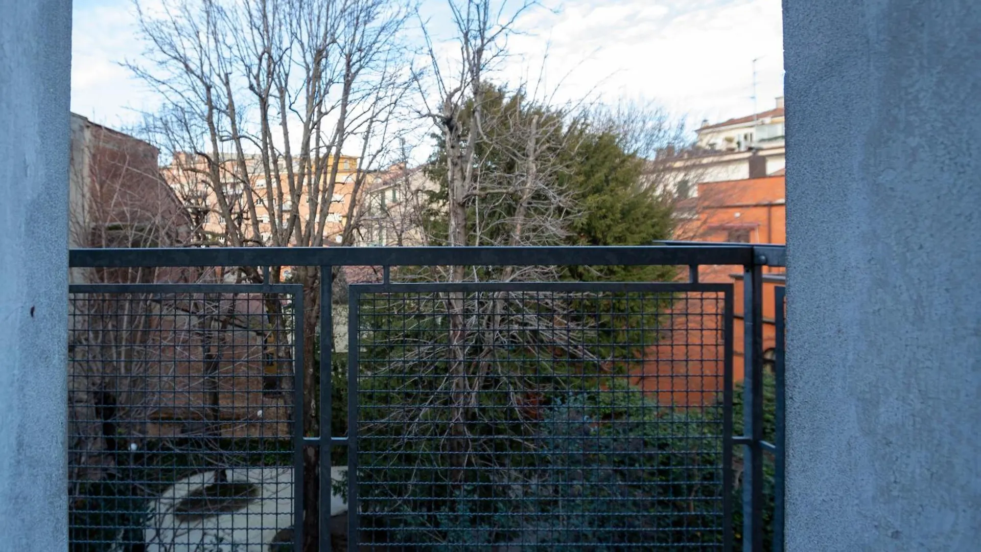 Realkasa Vicolo Otto Colonne Apartment Bologna 0*,  Italy
